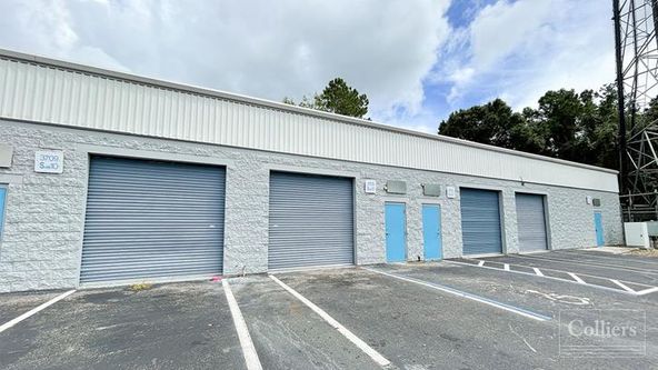 3709 SW 42nd Ave, Gainesville, FL 32608
